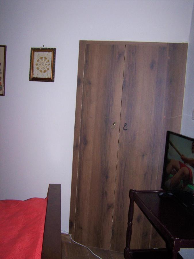 Apartment Kastorio-villy's Kastorion