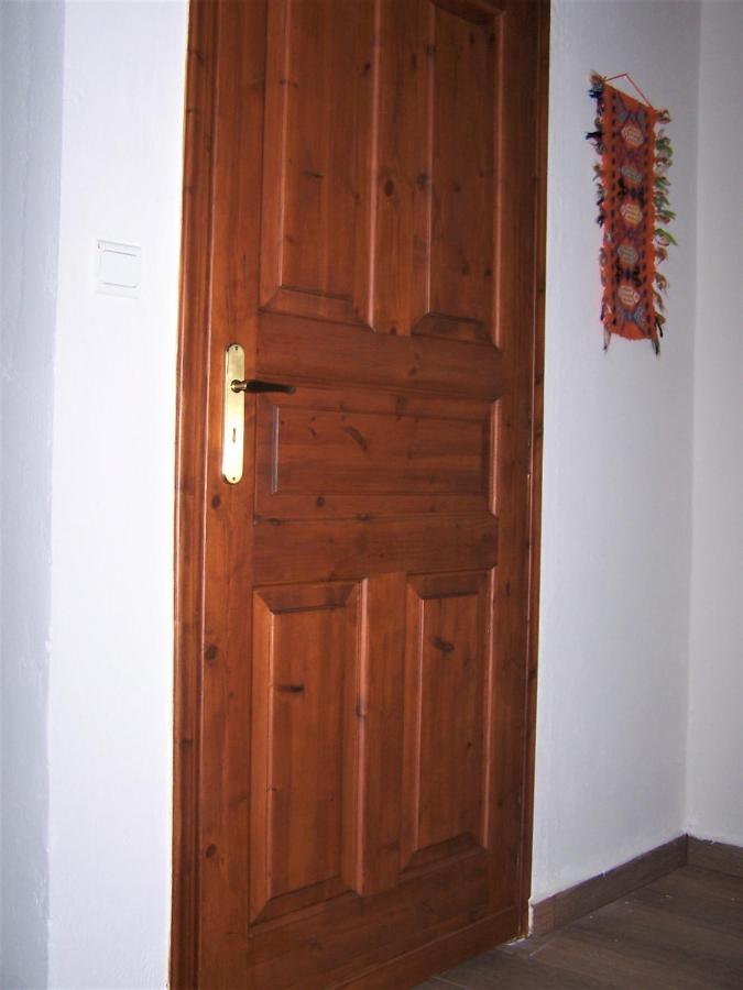 Apartment Kastorio-villy's Kastorion